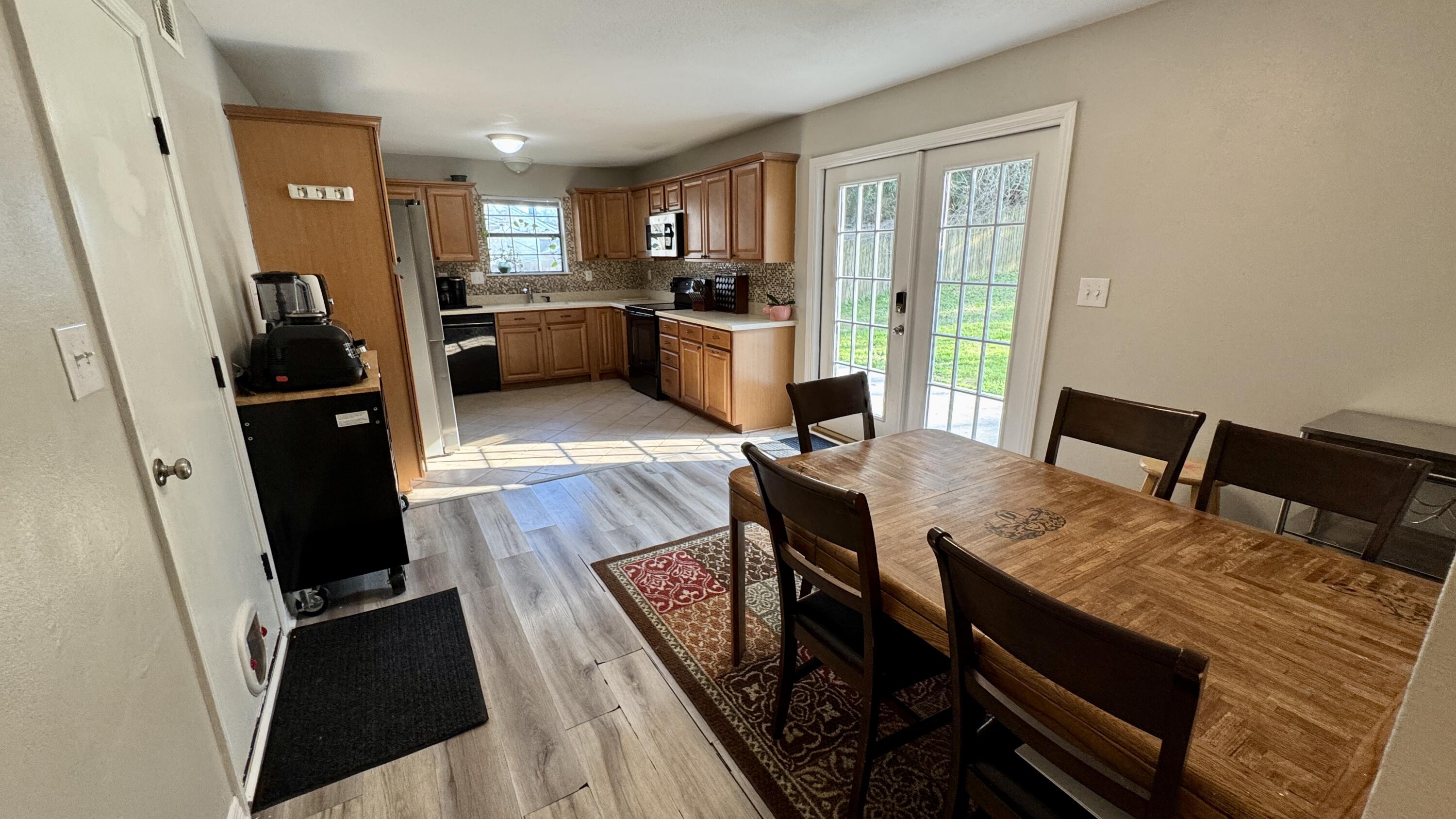 LANTERN RIDGE S/D PH 2 - Residential