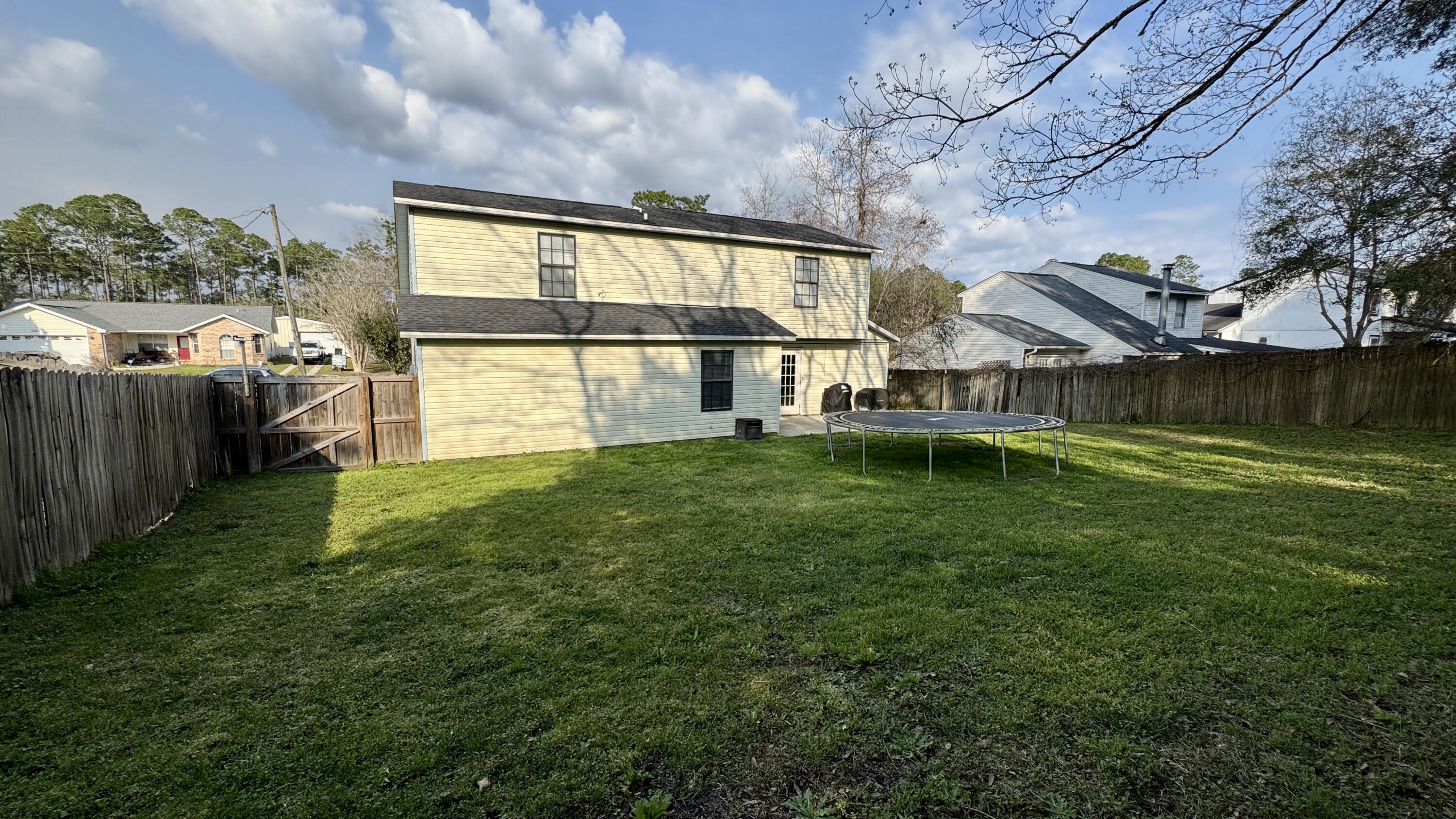 LANTERN RIDGE S/D PH 2 - Residential