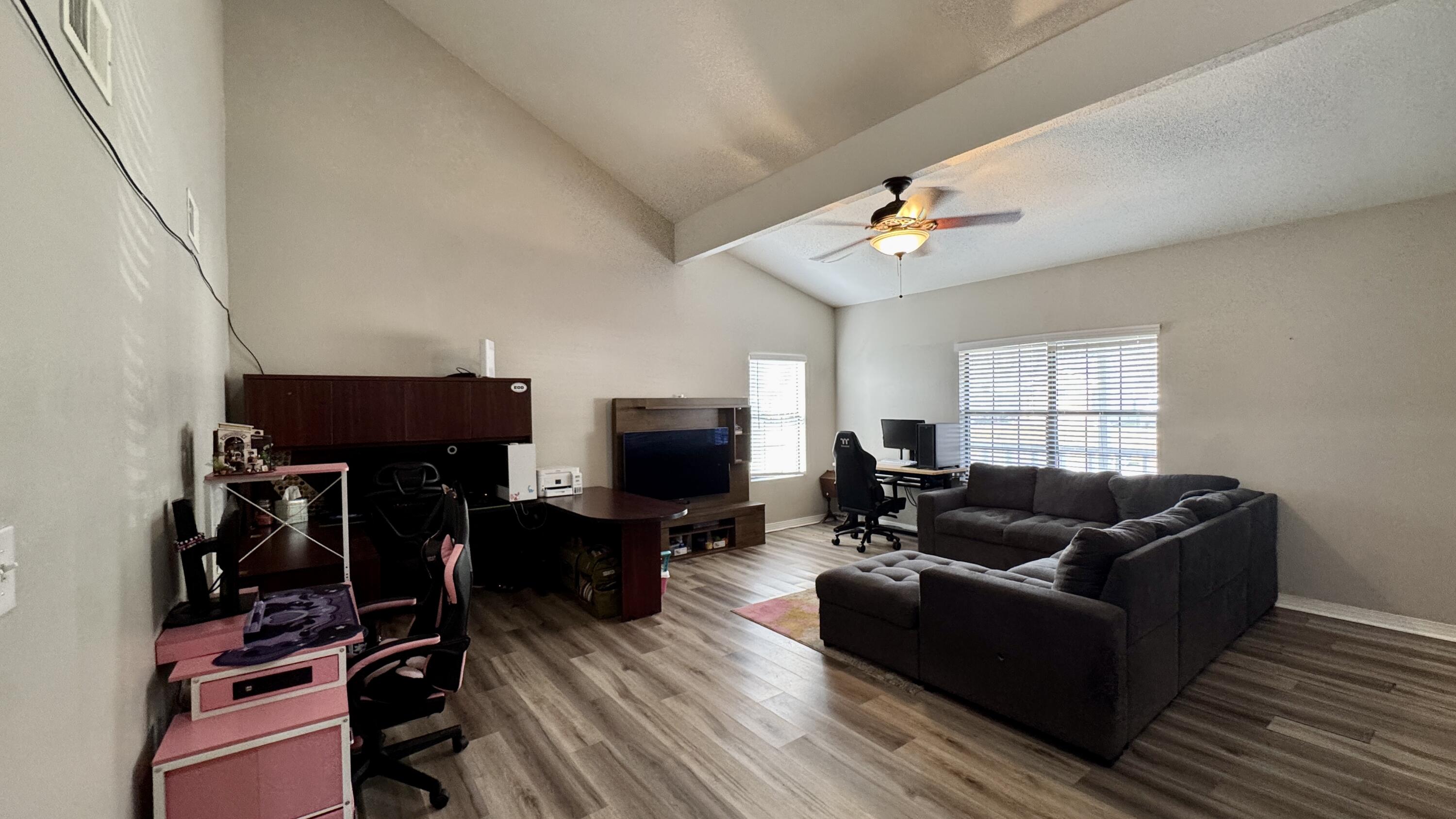 LANTERN RIDGE S/D PH 2 - Residential