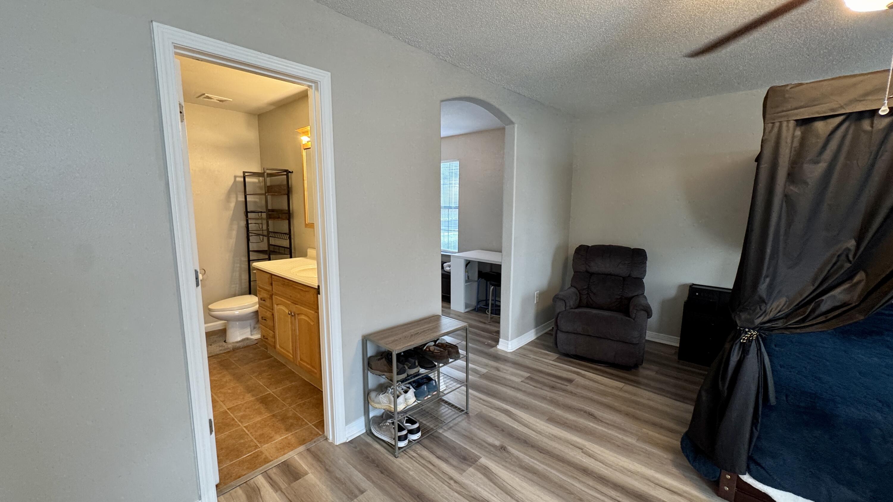 LANTERN RIDGE S/D PH 2 - Residential