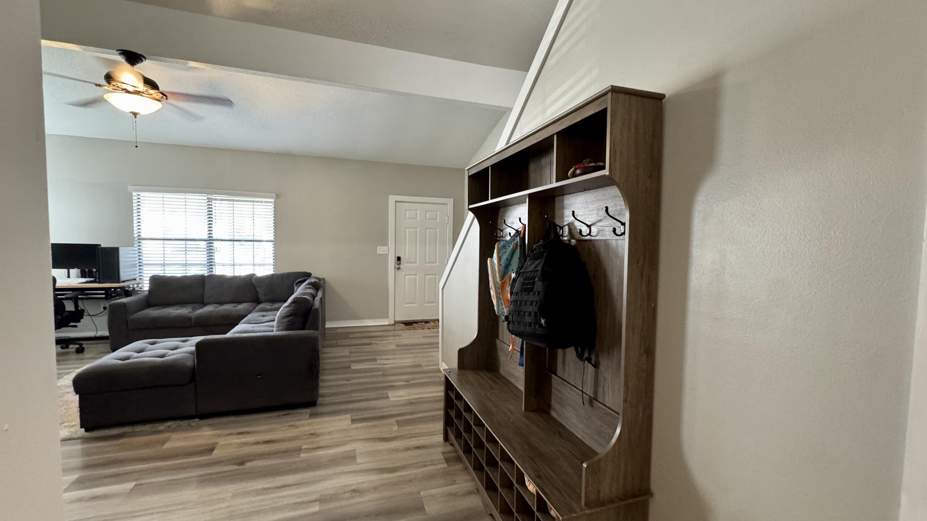 LANTERN RIDGE S/D PH 2 - Residential