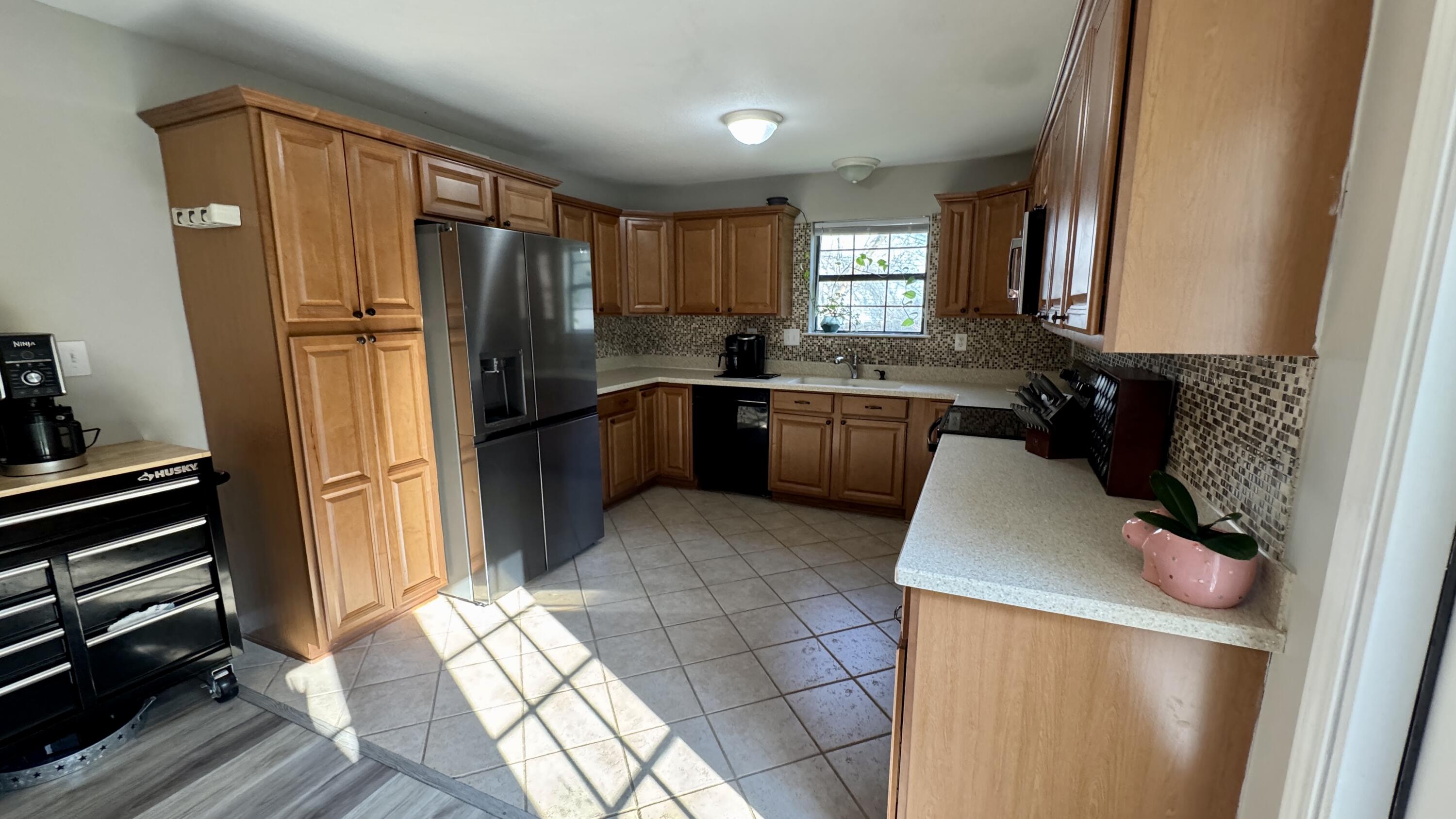 LANTERN RIDGE S/D PH 2 - Residential