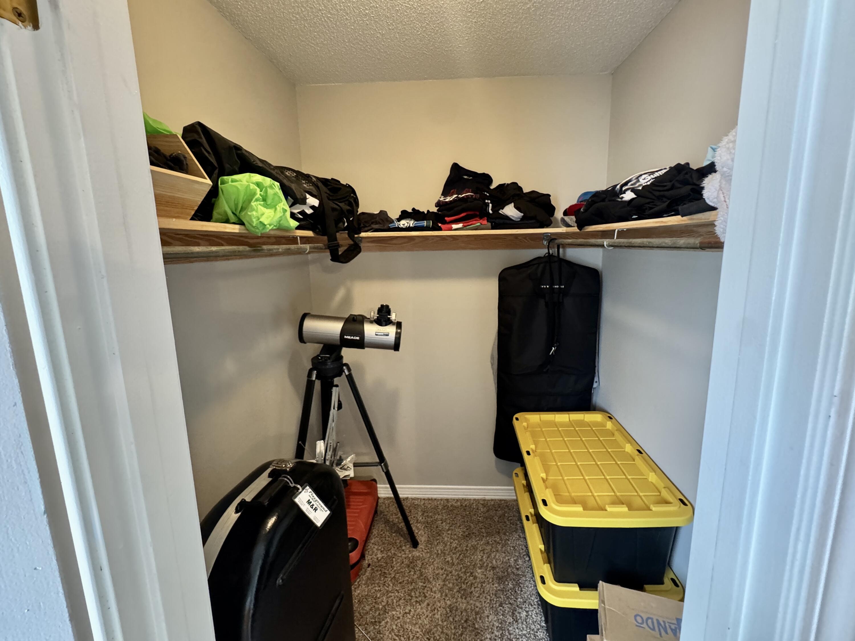 LANTERN RIDGE S/D PH 2 - Residential