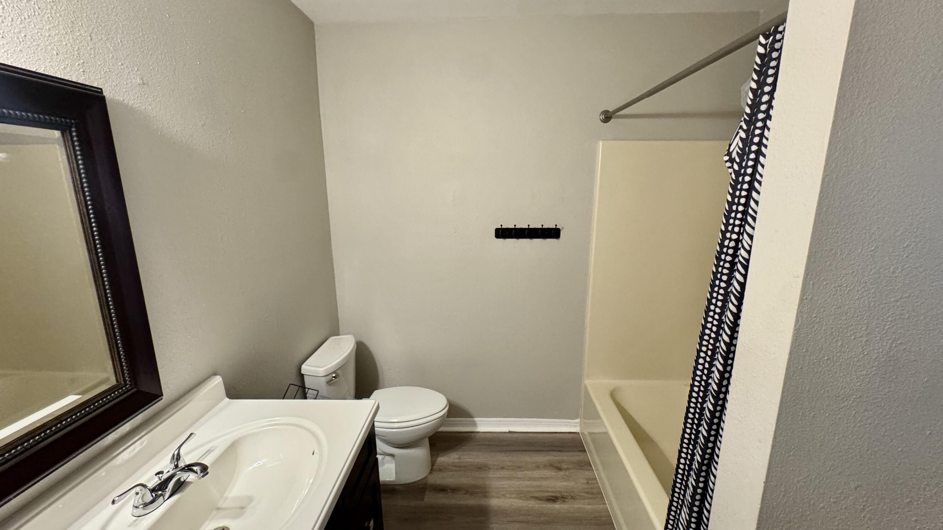 LANTERN RIDGE S/D PH 2 - Residential