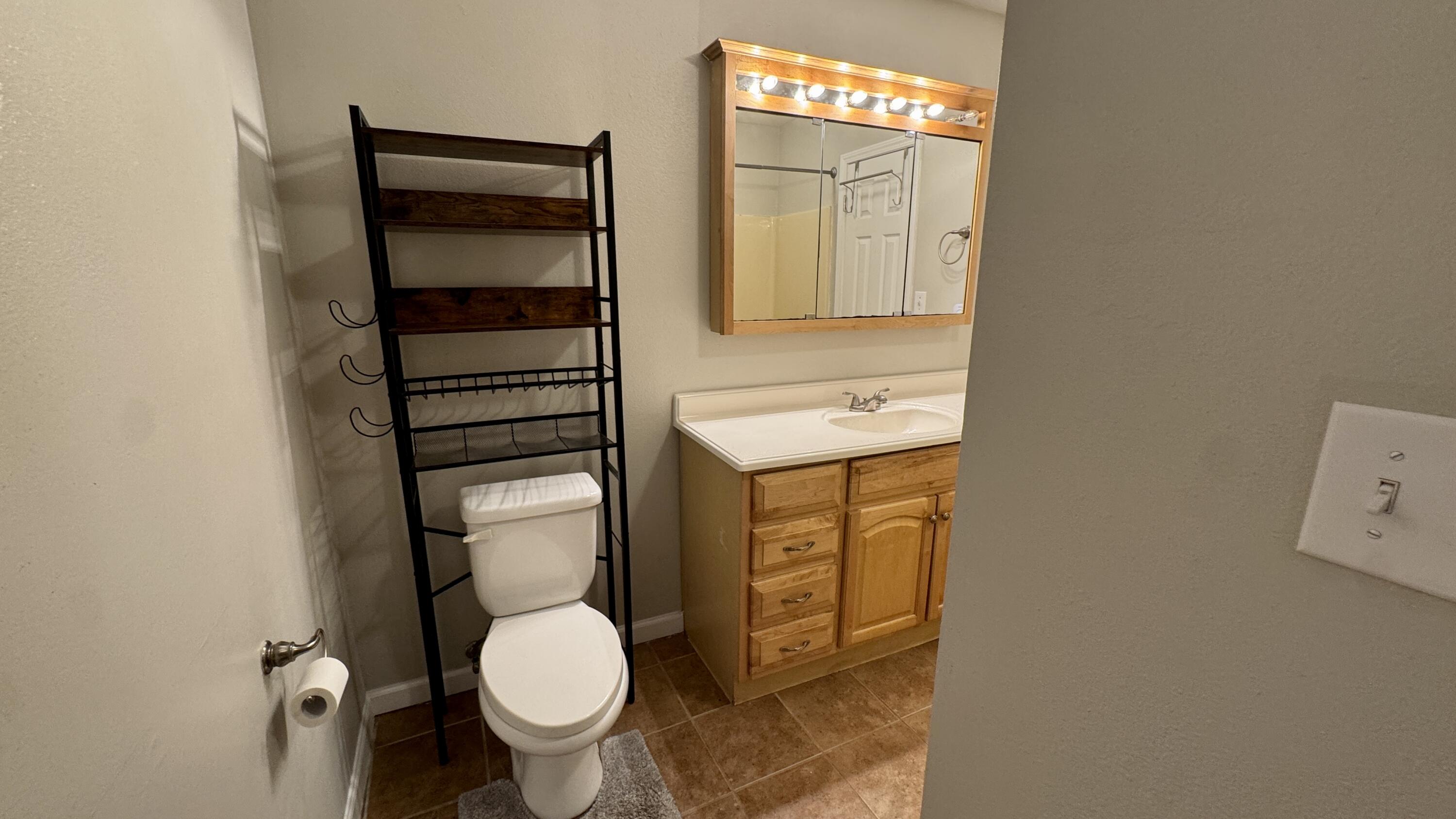 LANTERN RIDGE S/D PH 2 - Residential