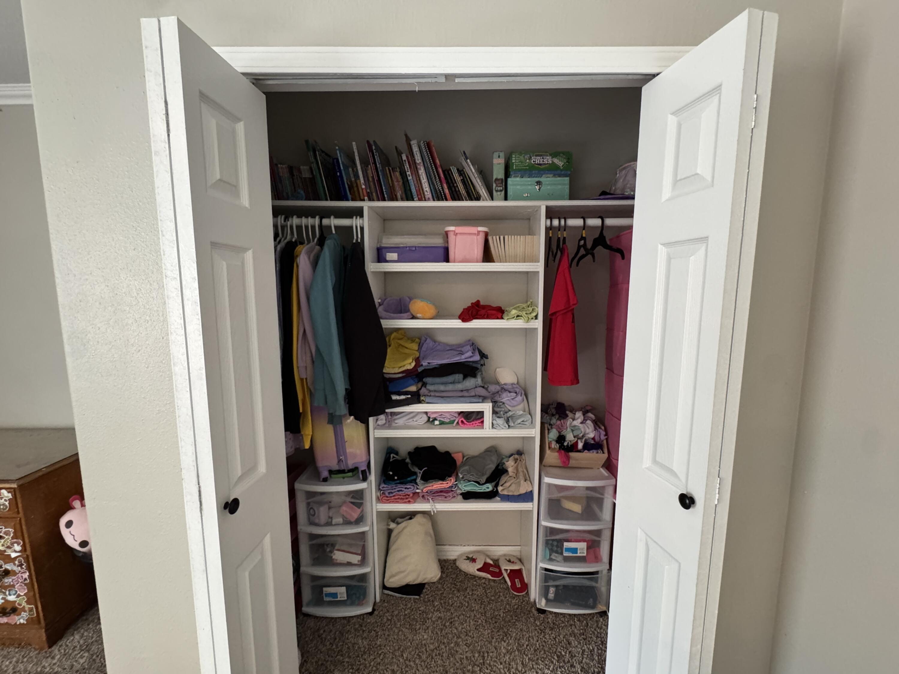 LANTERN RIDGE S/D PH 2 - Residential