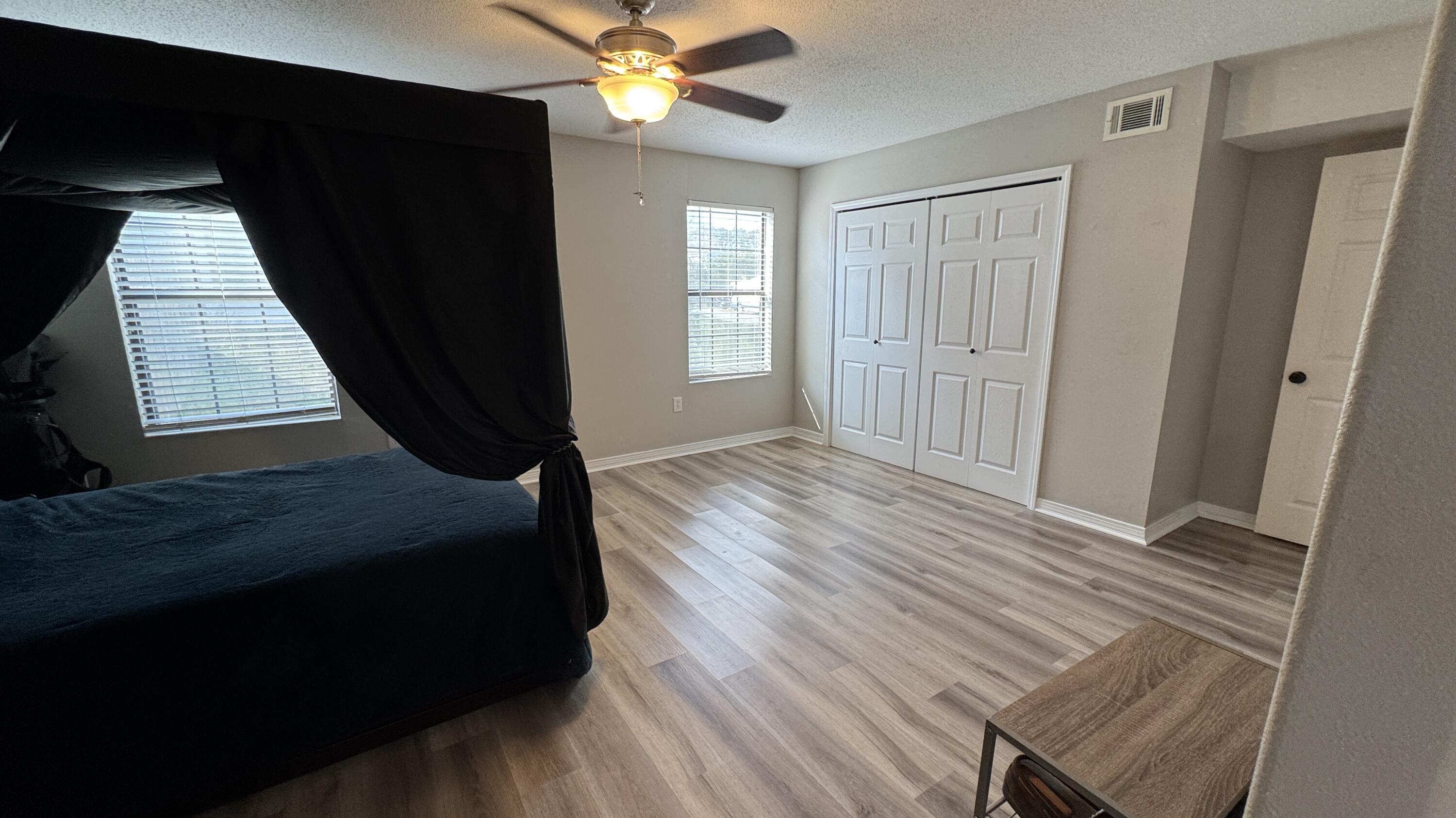 LANTERN RIDGE S/D PH 2 - Residential