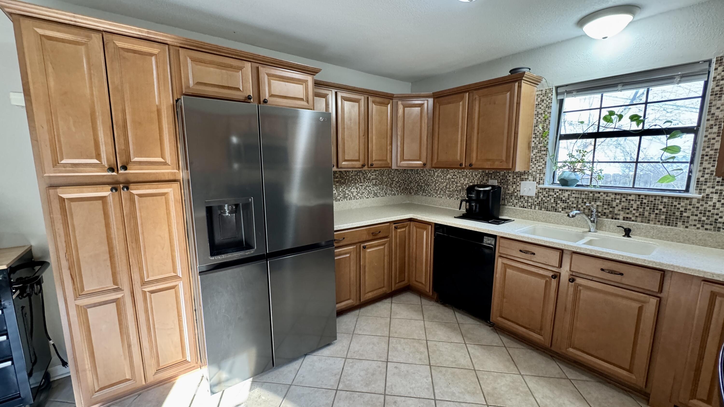 LANTERN RIDGE S/D PH 2 - Residential