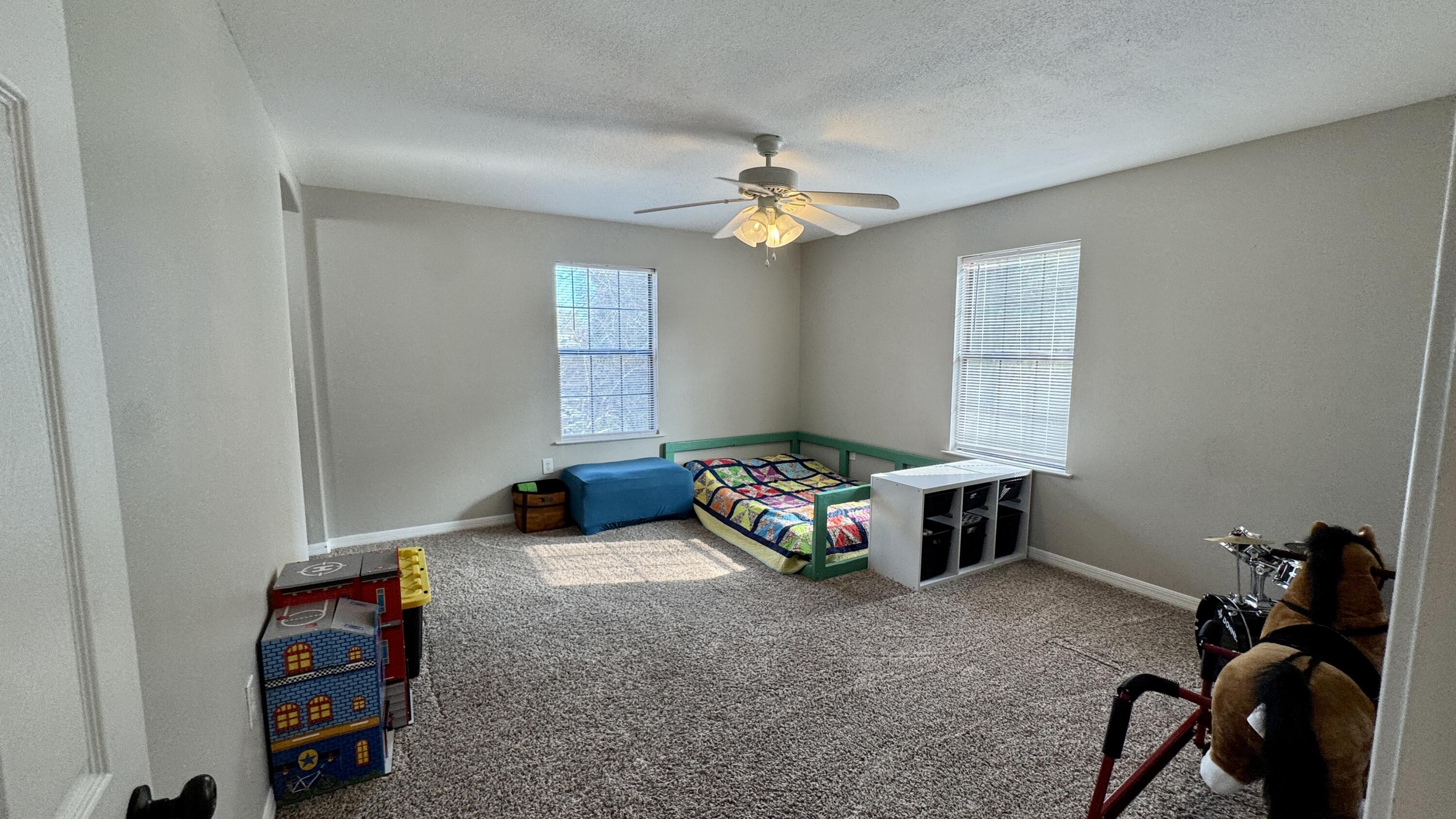 LANTERN RIDGE S/D PH 2 - Residential