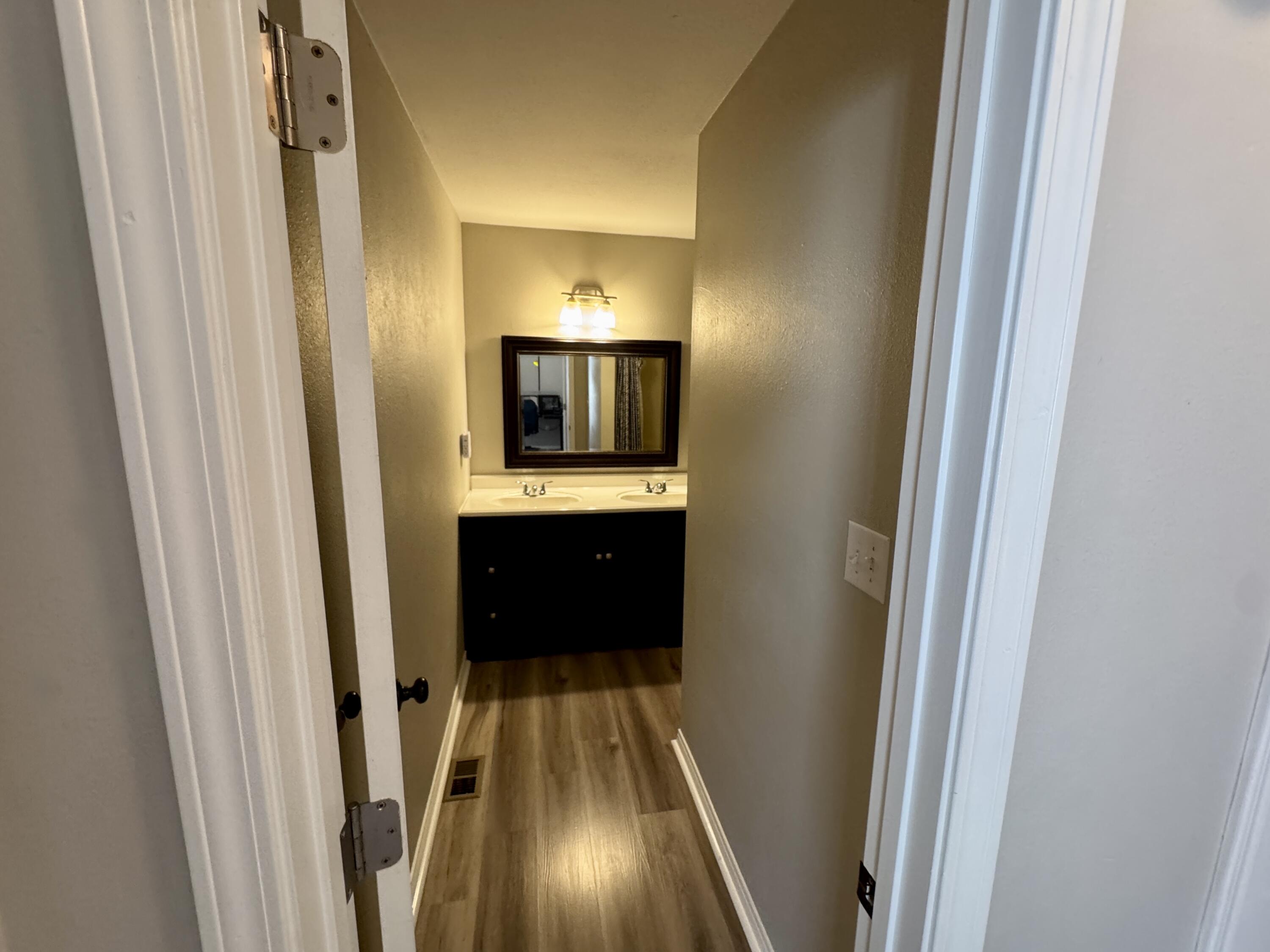 LANTERN RIDGE S/D PH 2 - Residential