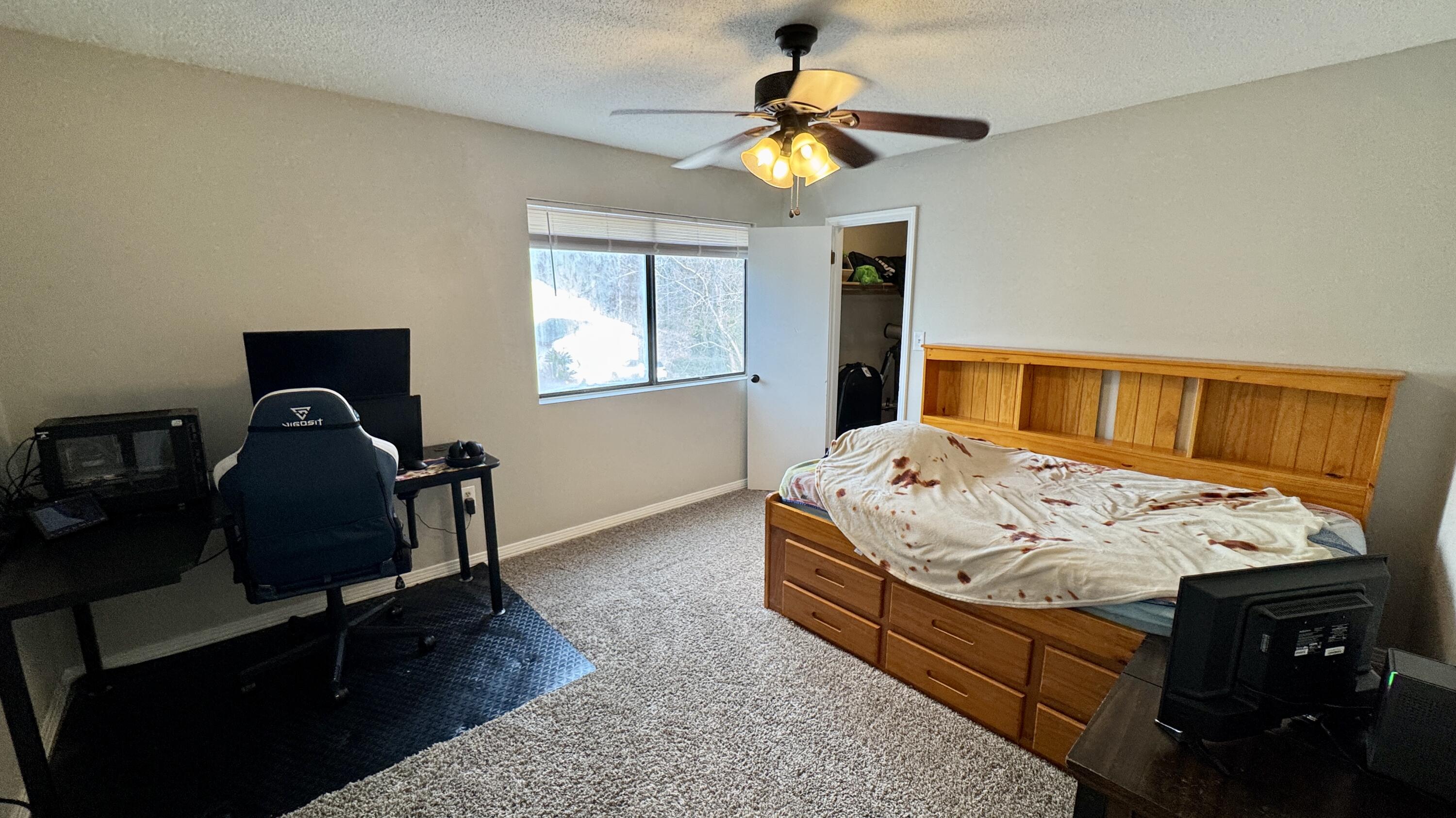 LANTERN RIDGE S/D PH 2 - Residential