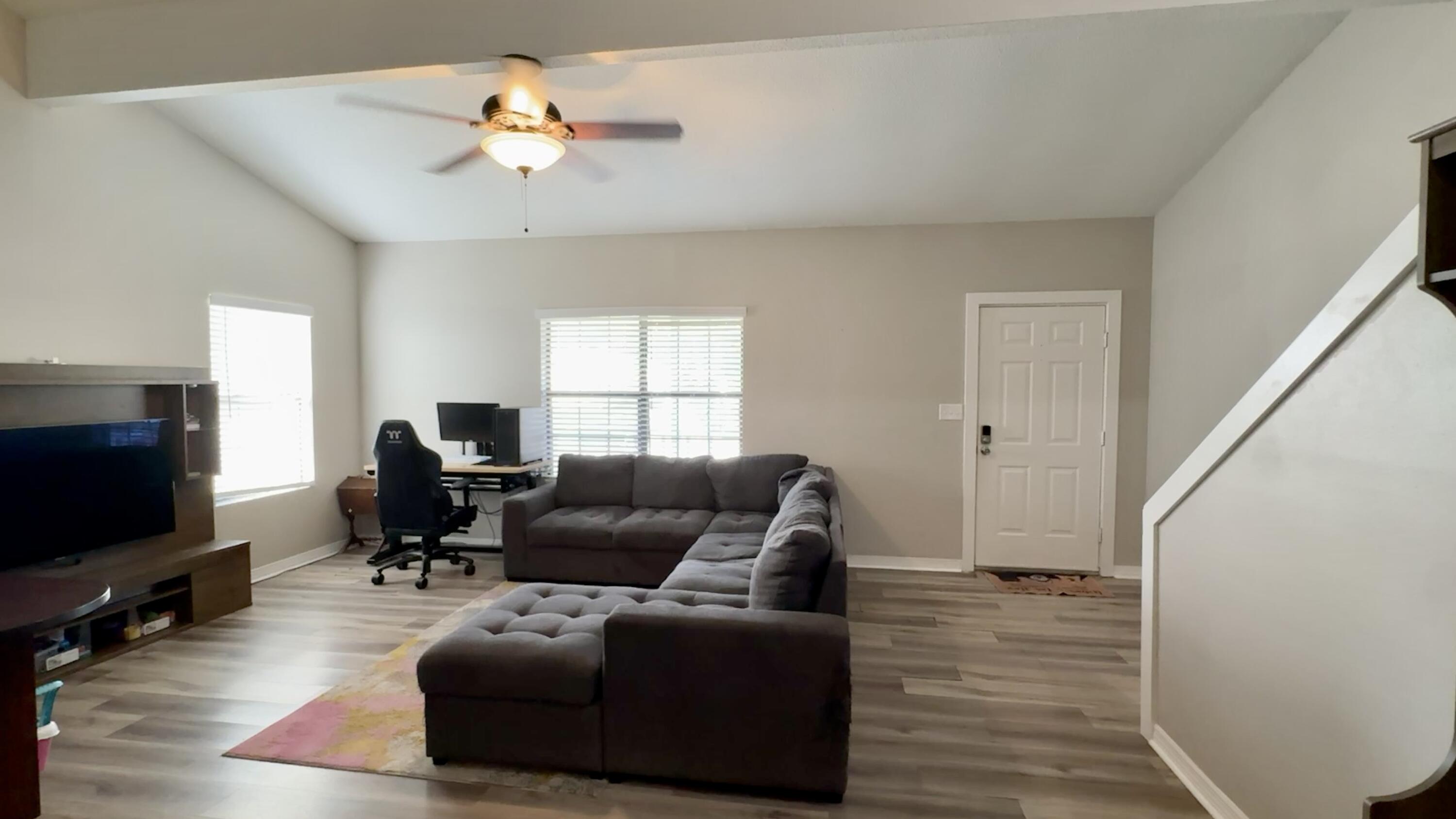 LANTERN RIDGE S/D PH 2 - Residential