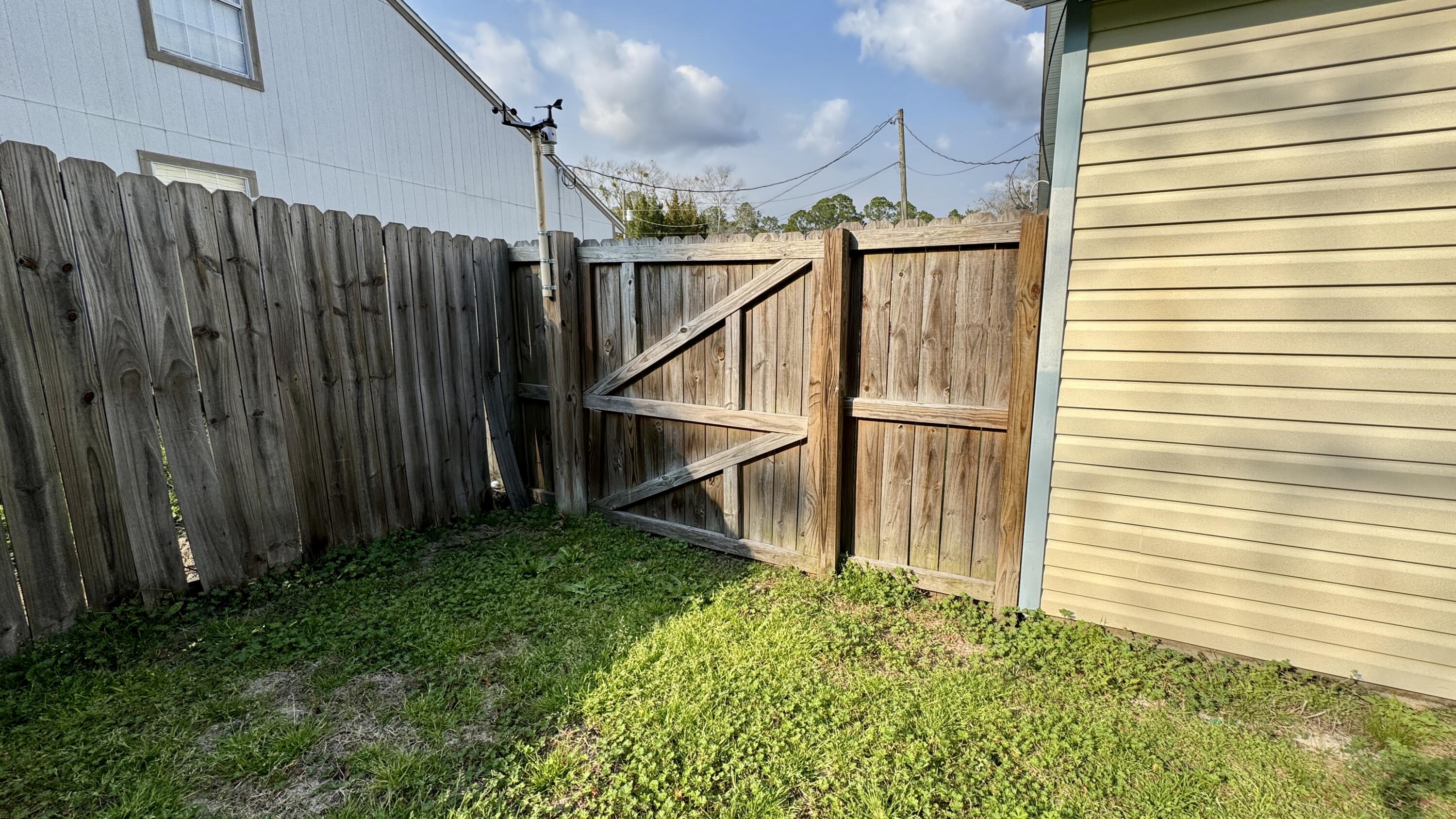 LANTERN RIDGE S/D PH 2 - Residential