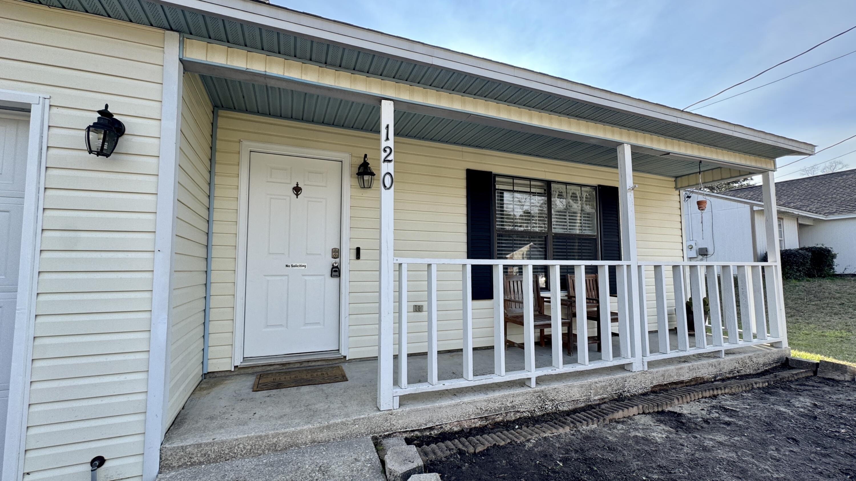 LANTERN RIDGE S/D PH 2 - Residential