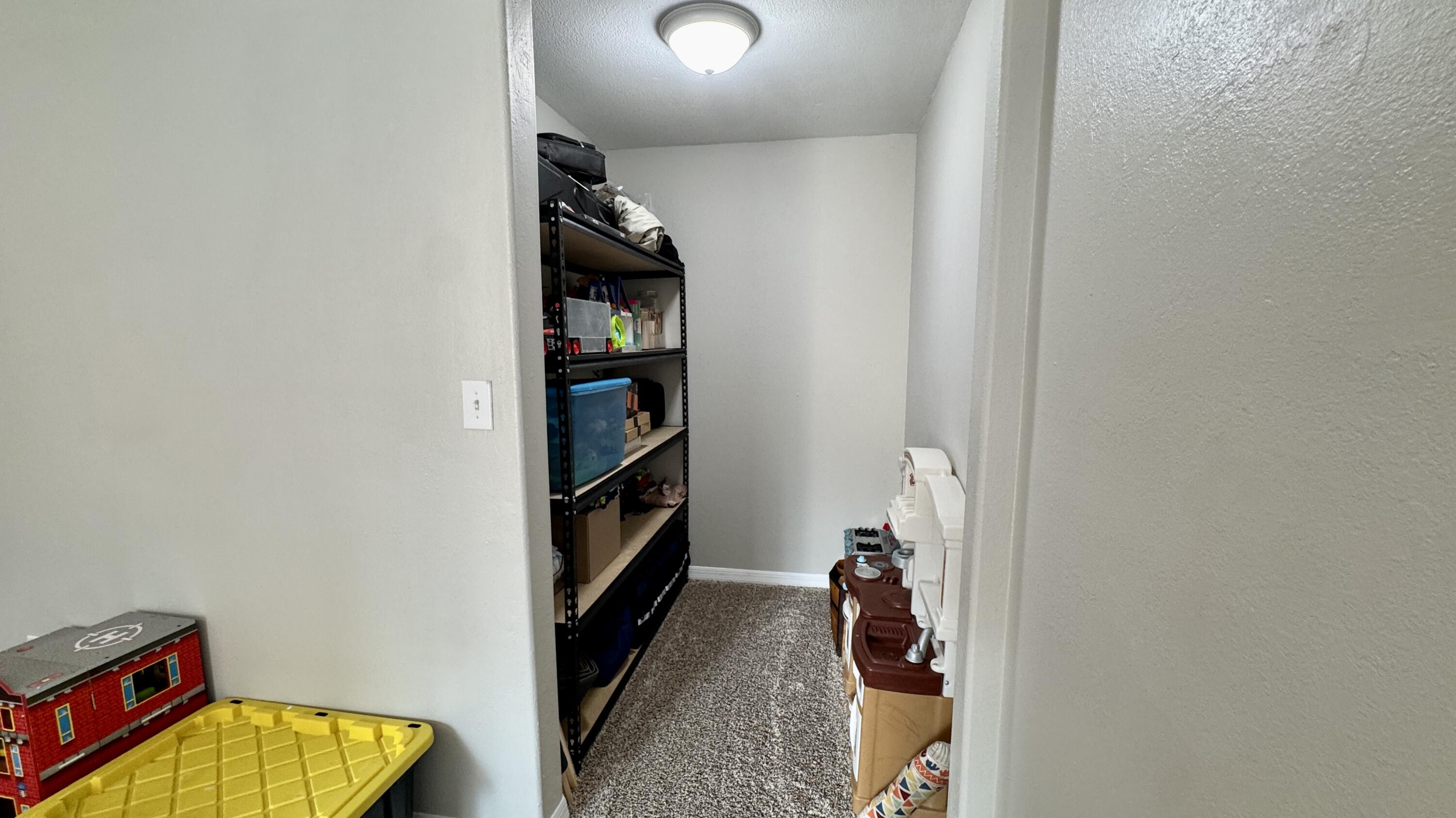 LANTERN RIDGE S/D PH 2 - Residential