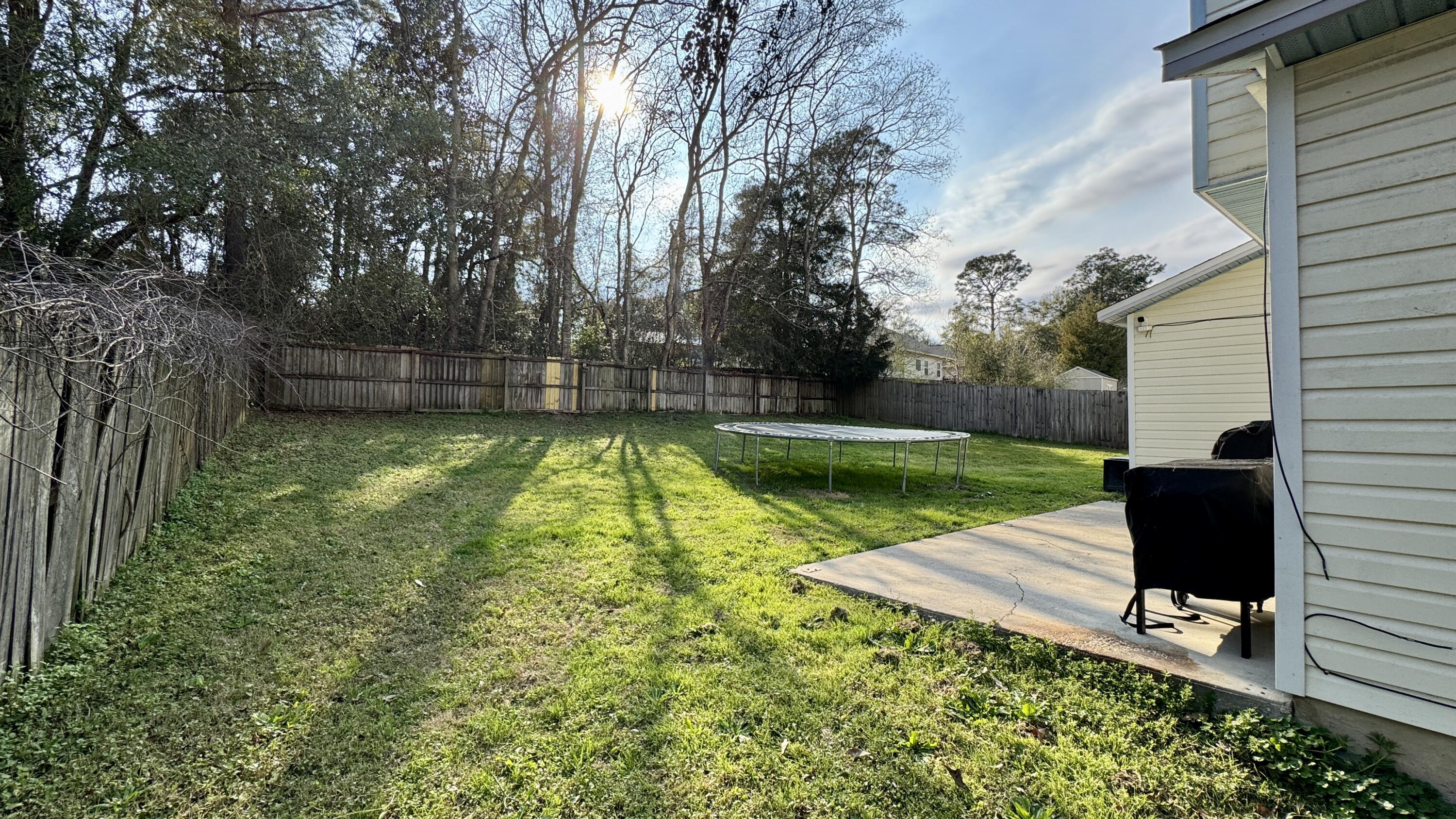 LANTERN RIDGE S/D PH 2 - Residential