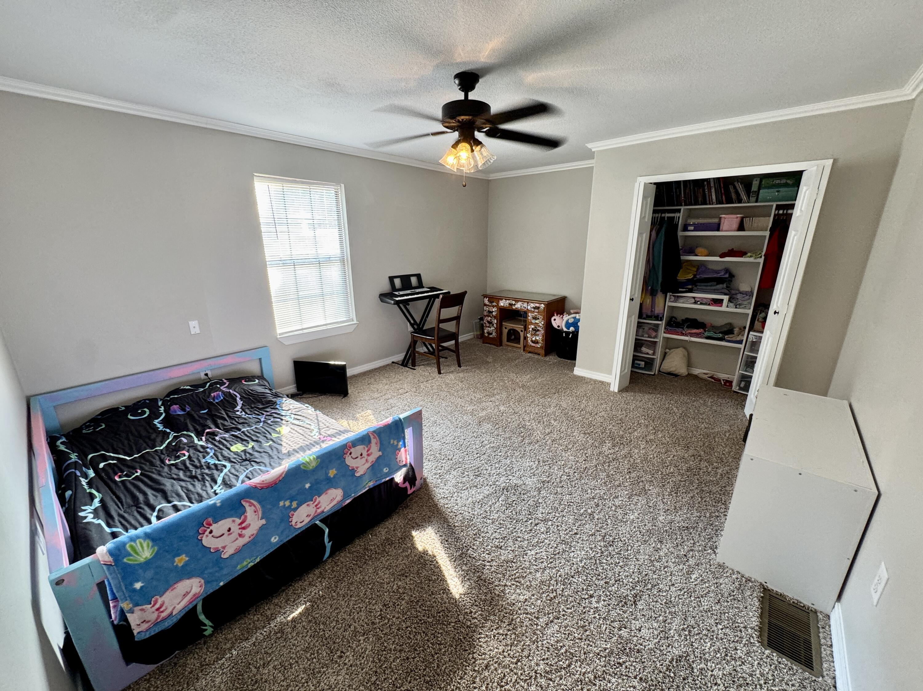 LANTERN RIDGE S/D PH 2 - Residential