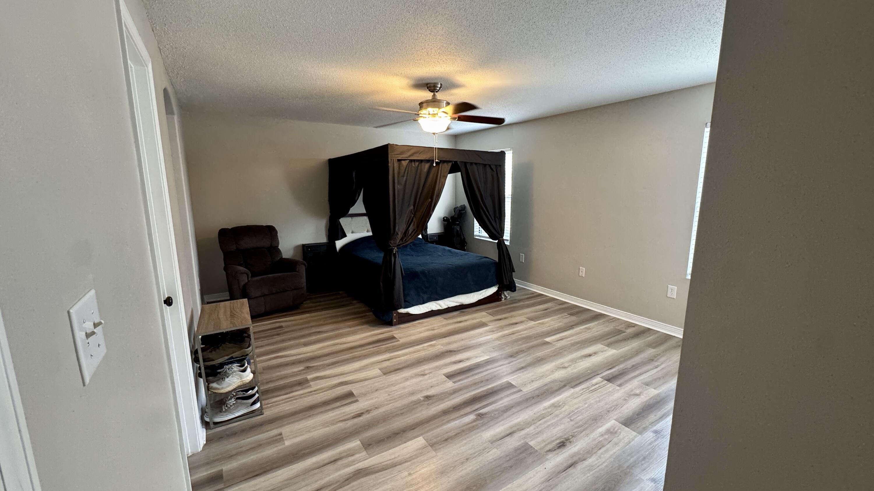 LANTERN RIDGE S/D PH 2 - Residential