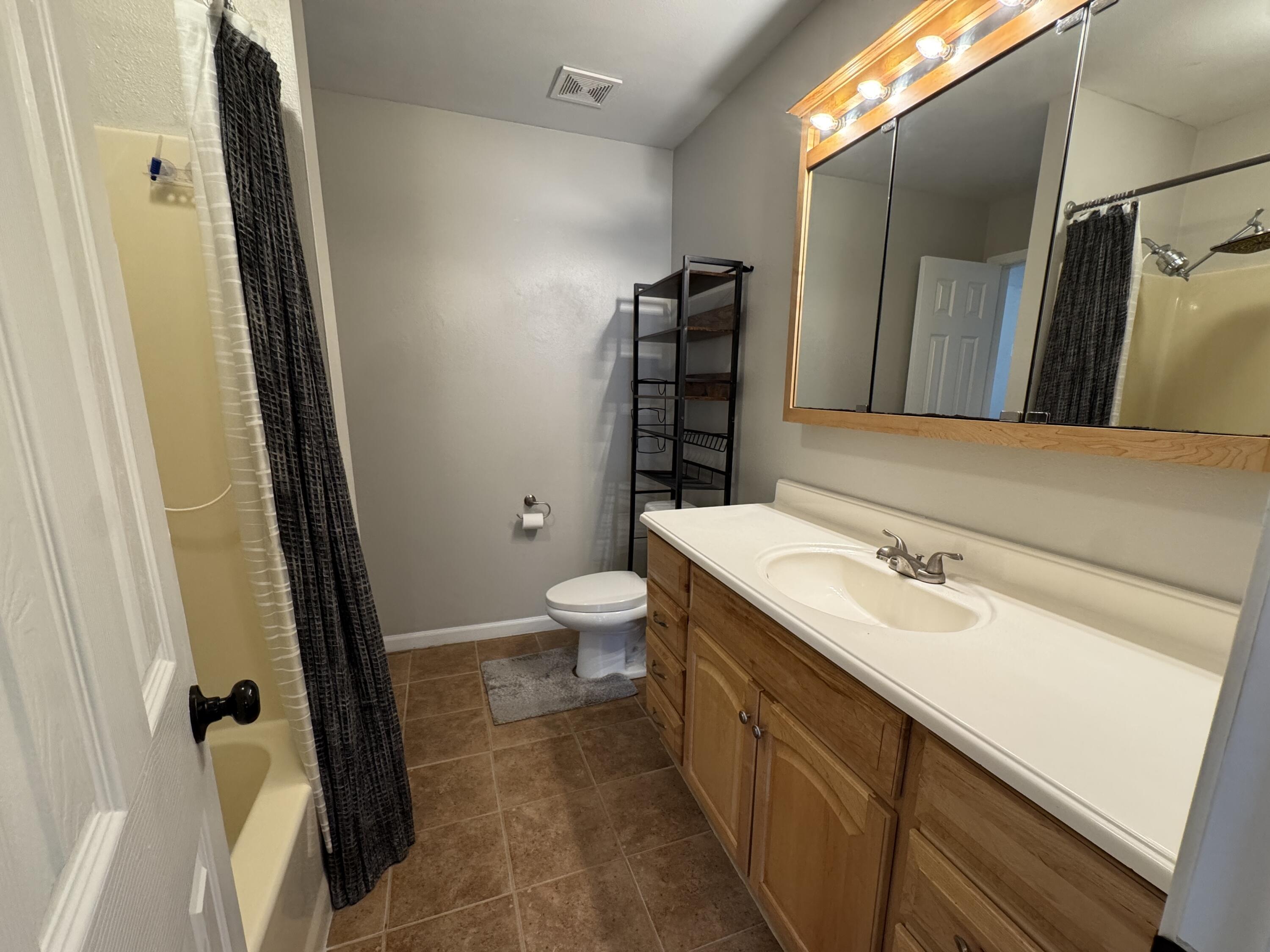 LANTERN RIDGE S/D PH 2 - Residential