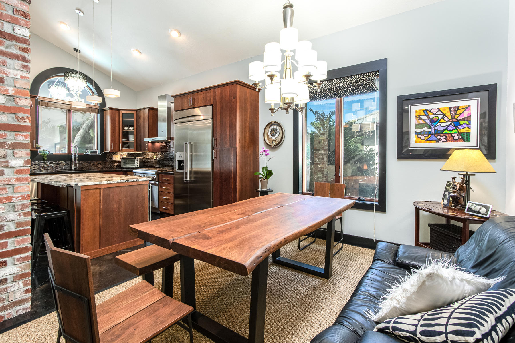 Destiny West - Residential