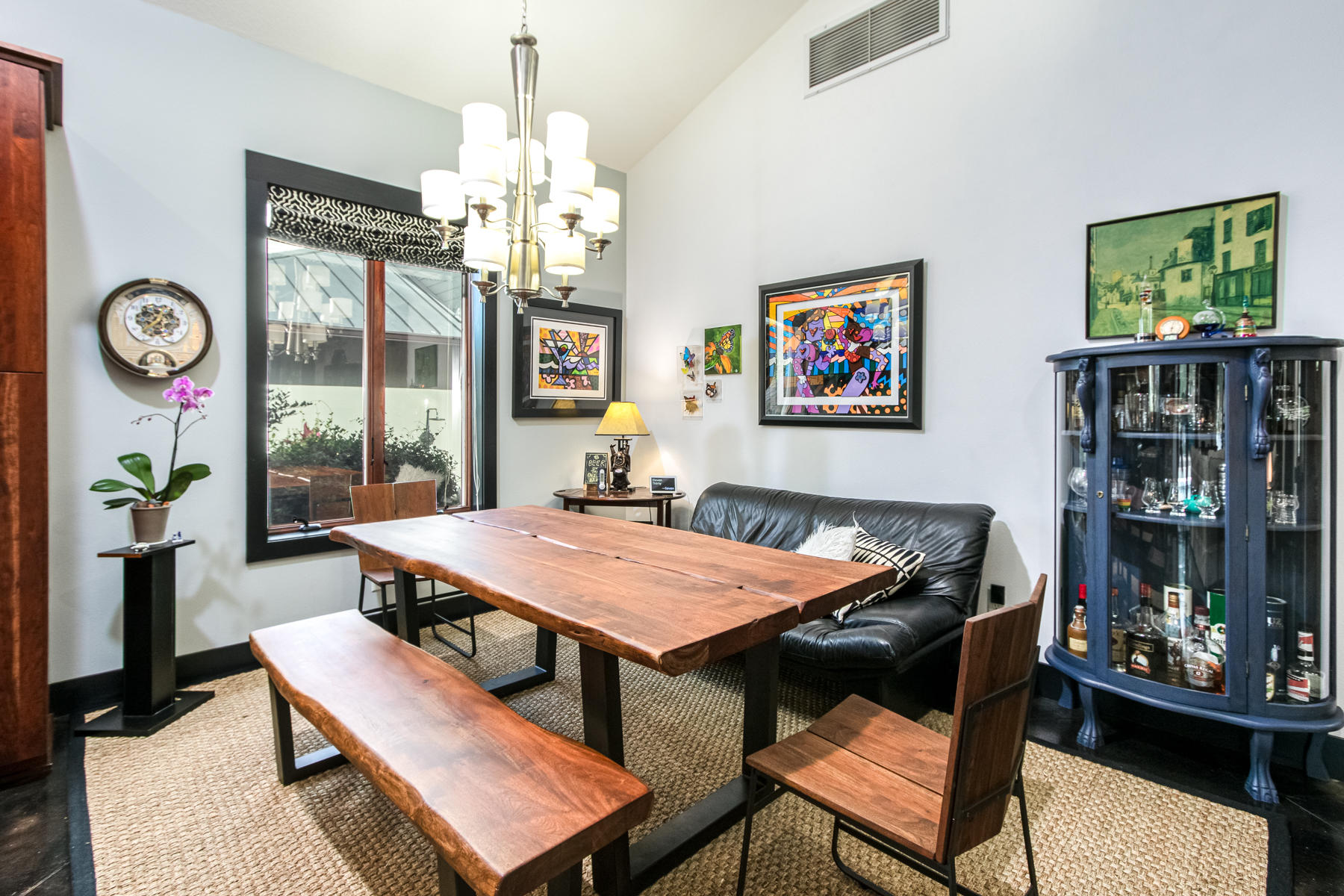Destiny West - Residential