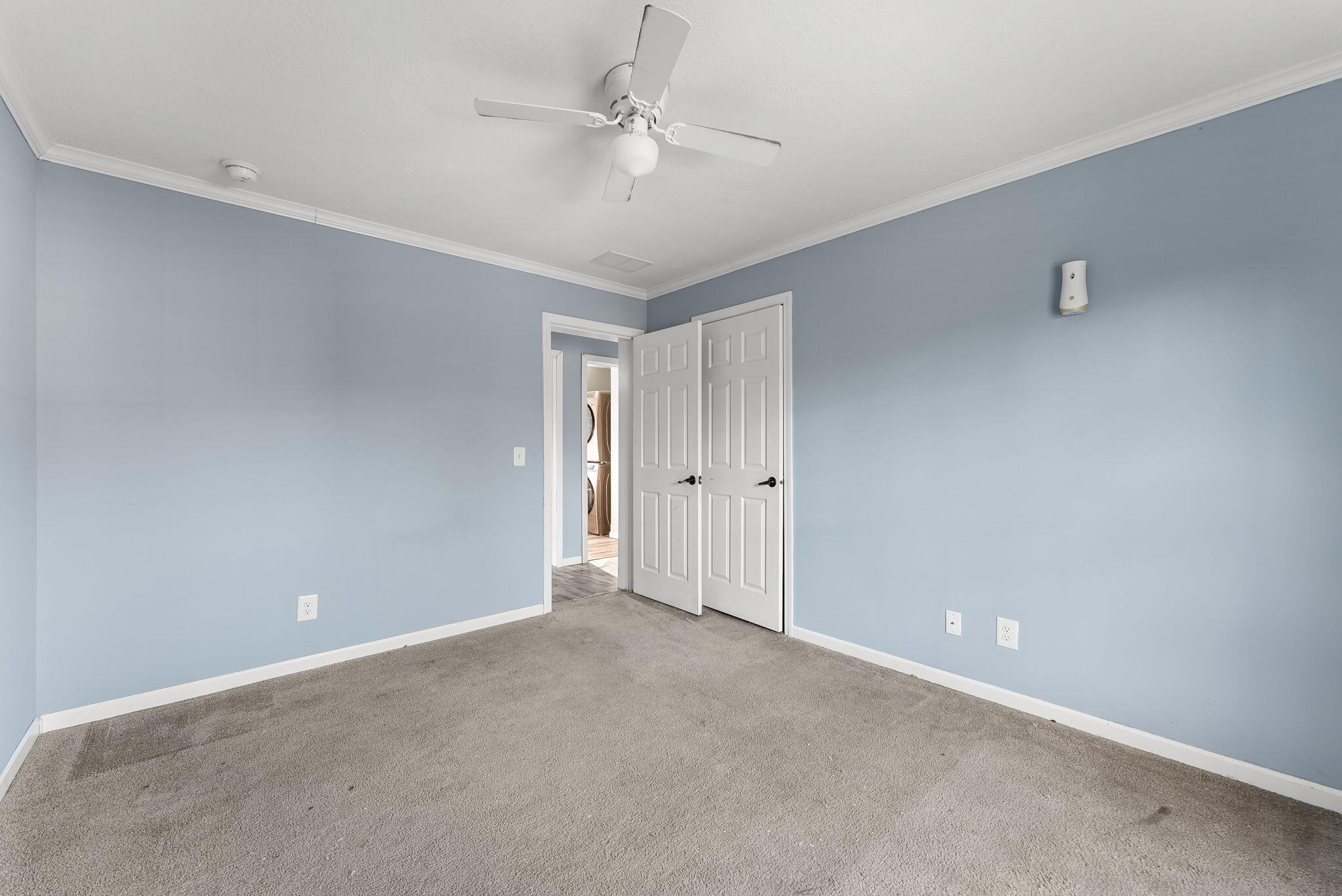 Turkey Run - Residential