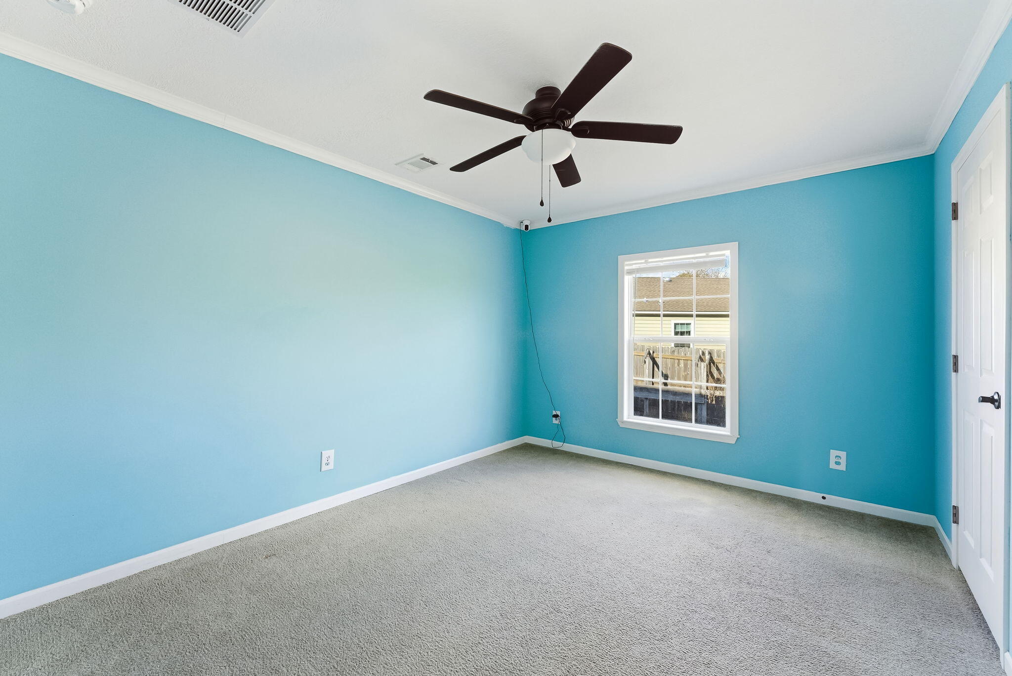 Turkey Run - Residential