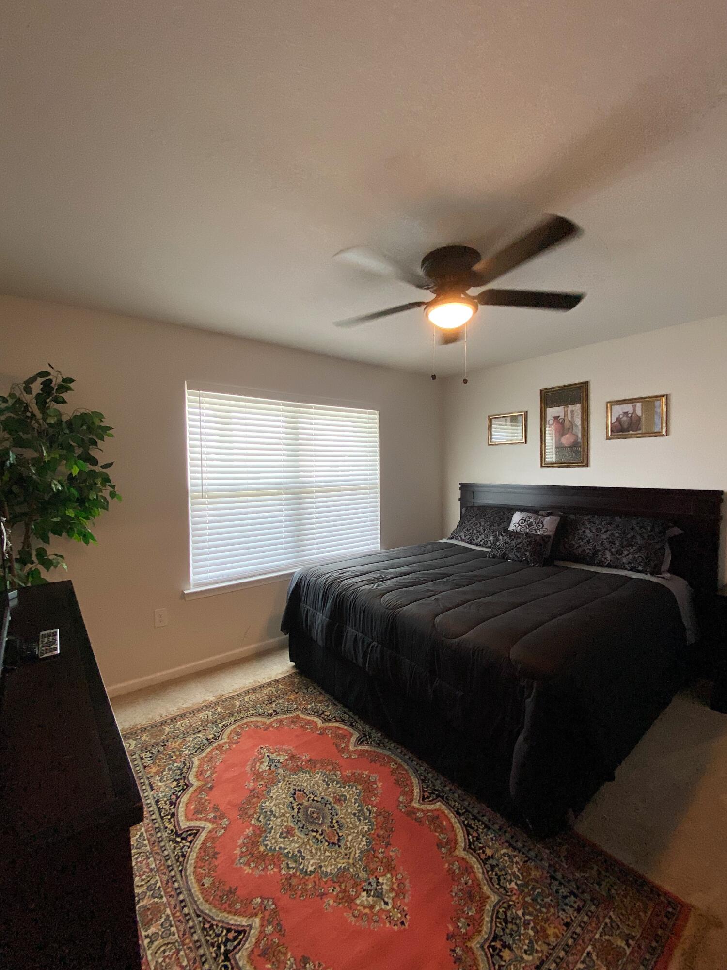 Magnolia Hills - Residential