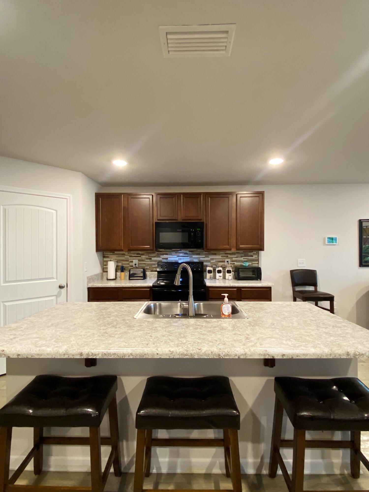 Magnolia Hills - Residential