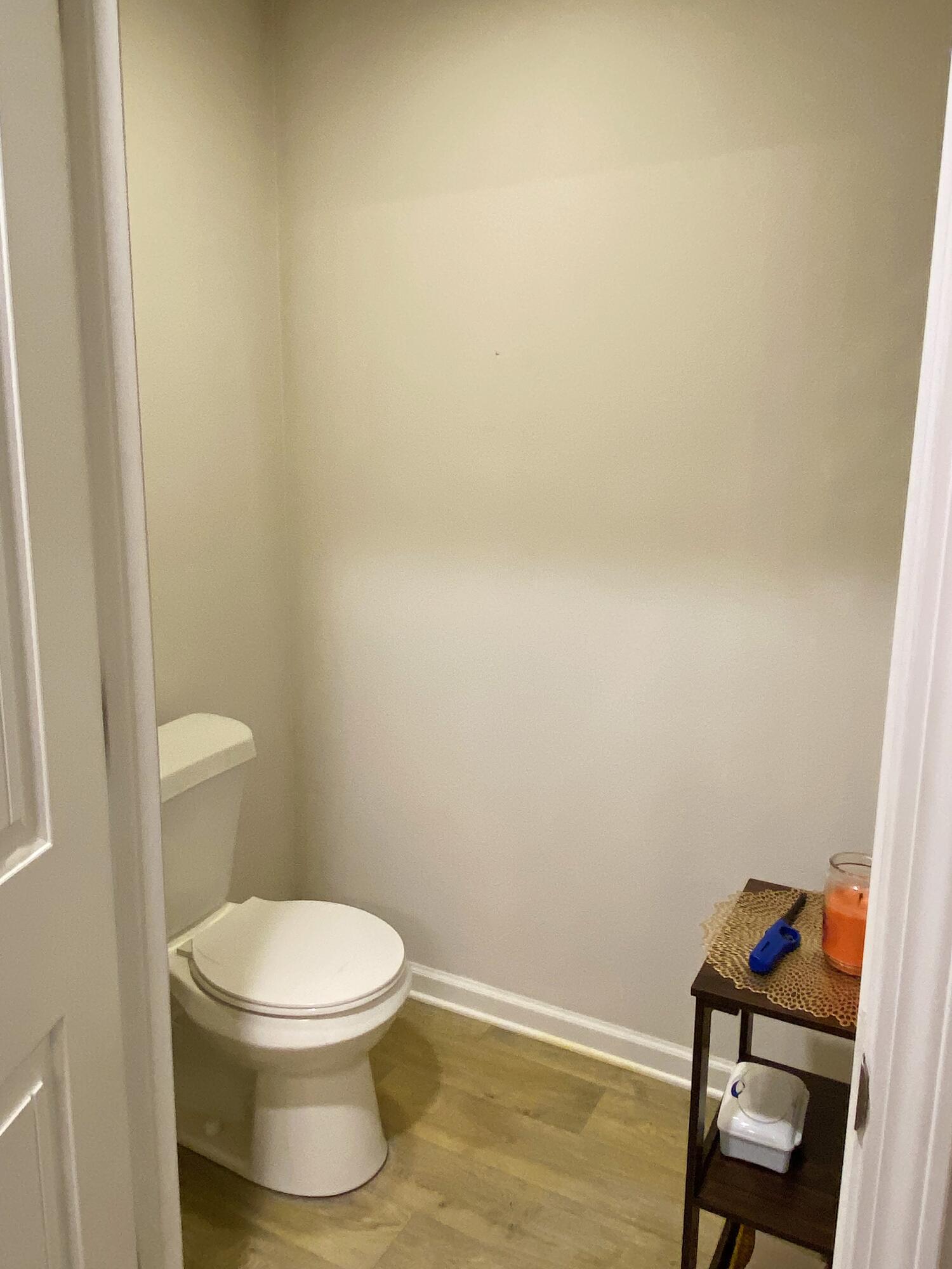 Magnolia Hills - Residential