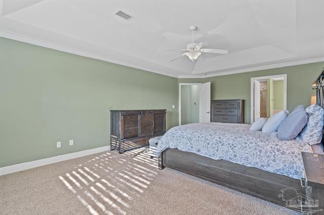 WOODLAWN HEIGHTS - Residential
