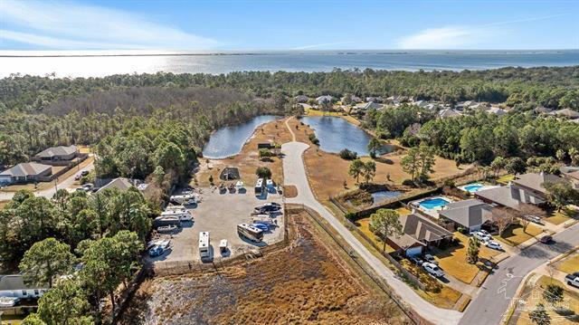 WOODLAWN HEIGHTS - Residential