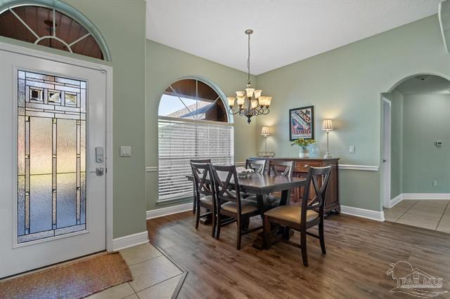 WOODLAWN HEIGHTS - Residential