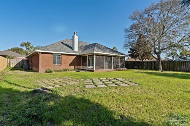 WOODLAWN HEIGHTS - Residential