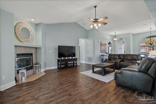 WOODLAWN HEIGHTS - Residential