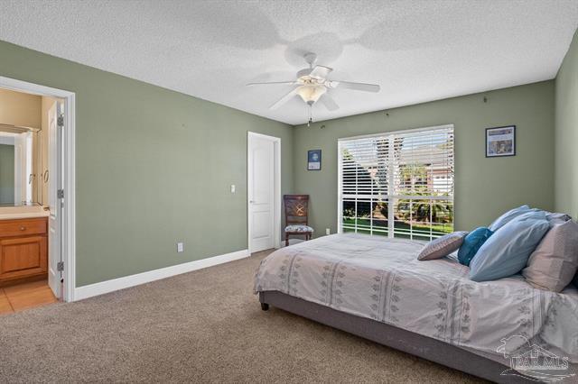 WOODLAWN HEIGHTS - Residential