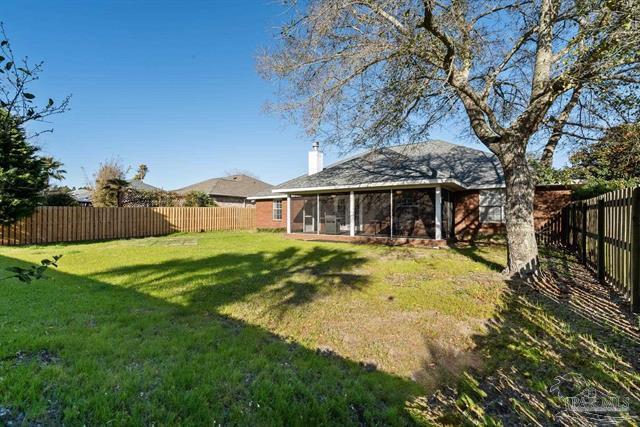 WOODLAWN HEIGHTS - Residential