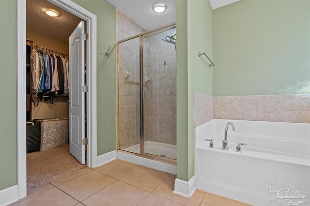 WOODLAWN HEIGHTS - Residential