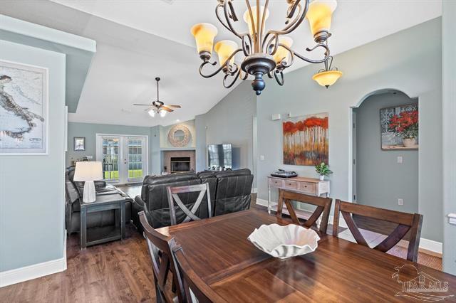 WOODLAWN HEIGHTS - Residential