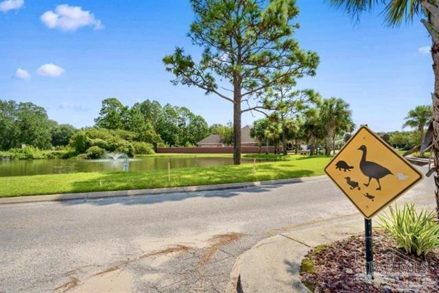 WOODLAWN HEIGHTS - Residential