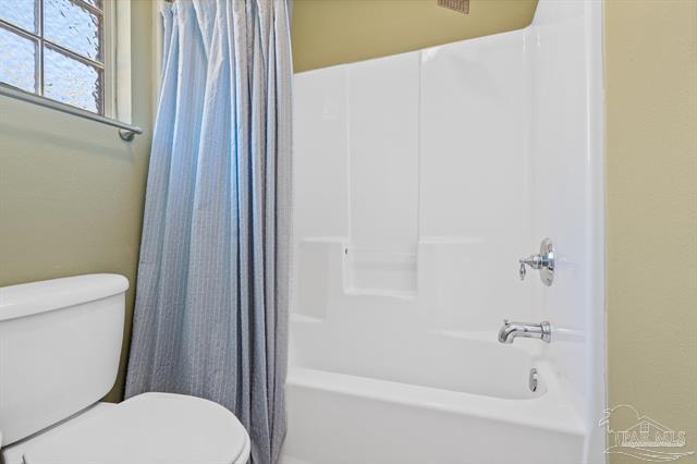 WOODLAWN HEIGHTS - Residential