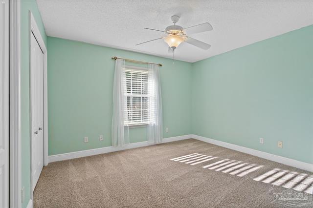WOODLAWN HEIGHTS - Residential