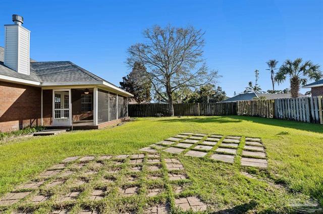 WOODLAWN HEIGHTS - Residential