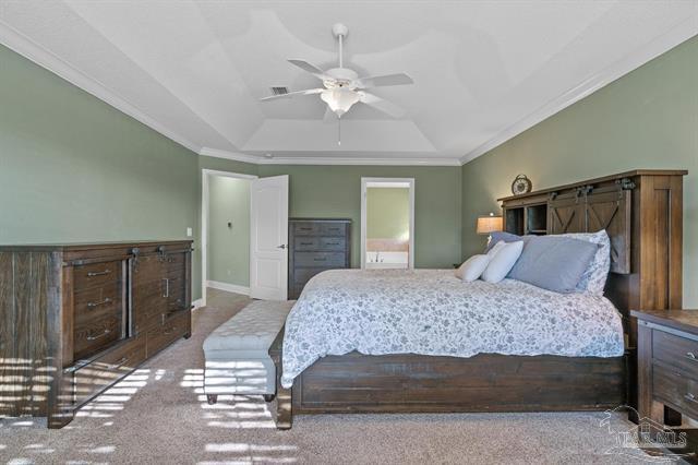 WOODLAWN HEIGHTS - Residential