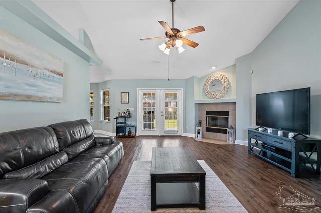 WOODLAWN HEIGHTS - Residential