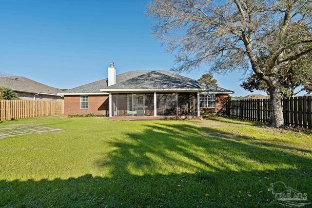 WOODLAWN HEIGHTS - Residential