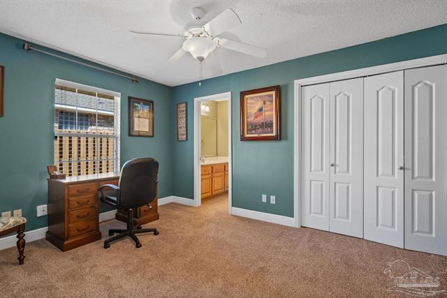 WOODLAWN HEIGHTS - Residential