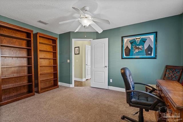 WOODLAWN HEIGHTS - Residential