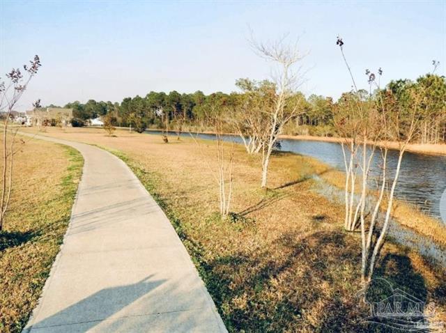 WOODLAWN HEIGHTS - Residential
