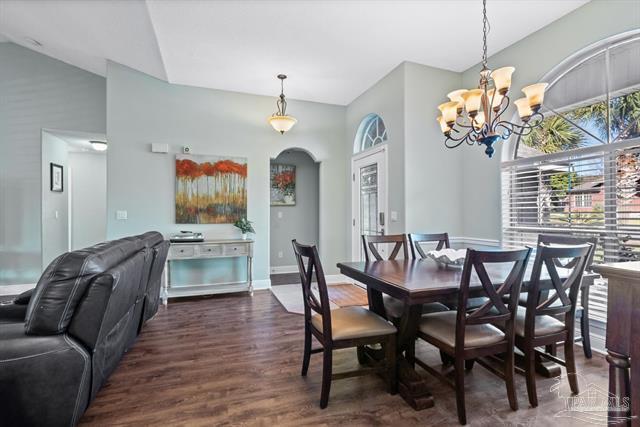WOODLAWN HEIGHTS - Residential